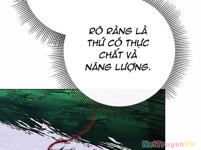 Đêm Của Yêu Tinh Chapter 74 - Trang 4