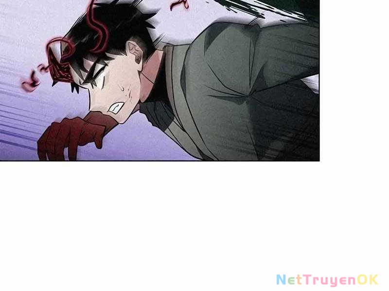 Đêm Của Yêu Tinh Chapter 74 - Trang 4