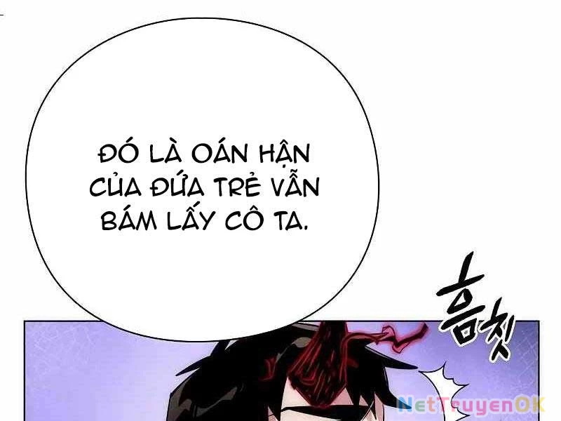 Đêm Của Yêu Tinh Chapter 74 - Trang 4