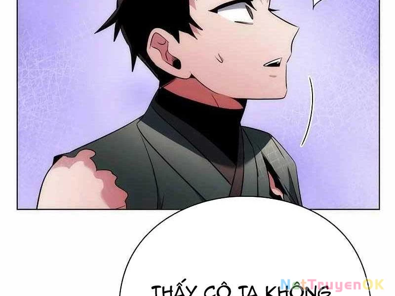 Đêm Của Yêu Tinh Chapter 74 - Trang 4