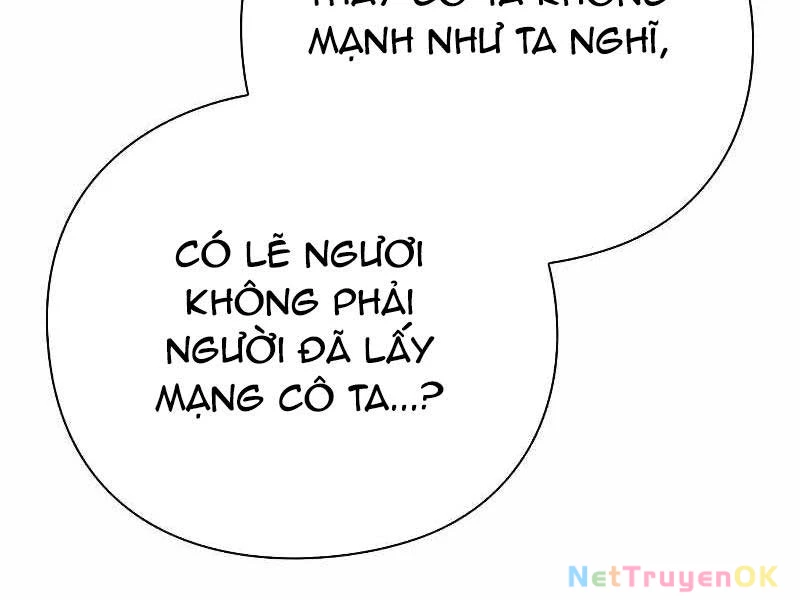 Đêm Của Yêu Tinh Chapter 74 - Trang 4
