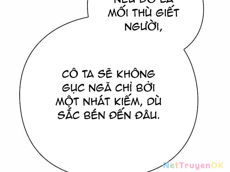 Đêm Của Yêu Tinh Chapter 74 - Trang 4