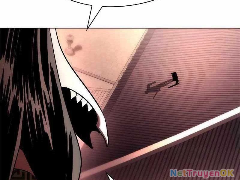 Đêm Của Yêu Tinh Chapter 74 - Trang 4