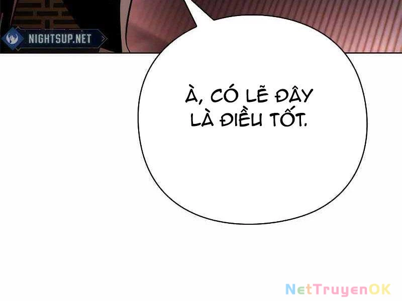 Đêm Của Yêu Tinh Chapter 74 - Trang 4