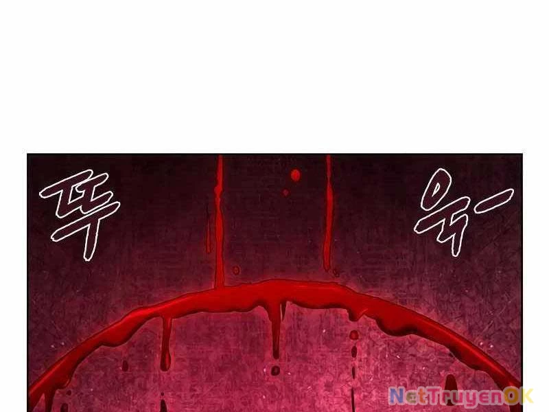 Đêm Của Yêu Tinh Chapter 74 - Trang 4