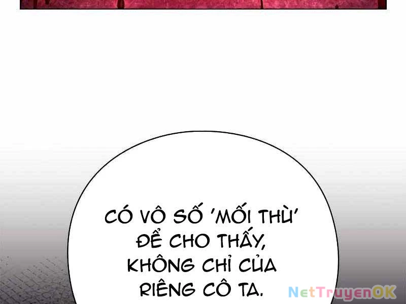 Đêm Của Yêu Tinh Chapter 74 - Trang 4