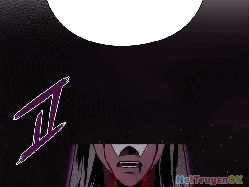 Đêm Của Yêu Tinh Chapter 74 - Trang 4