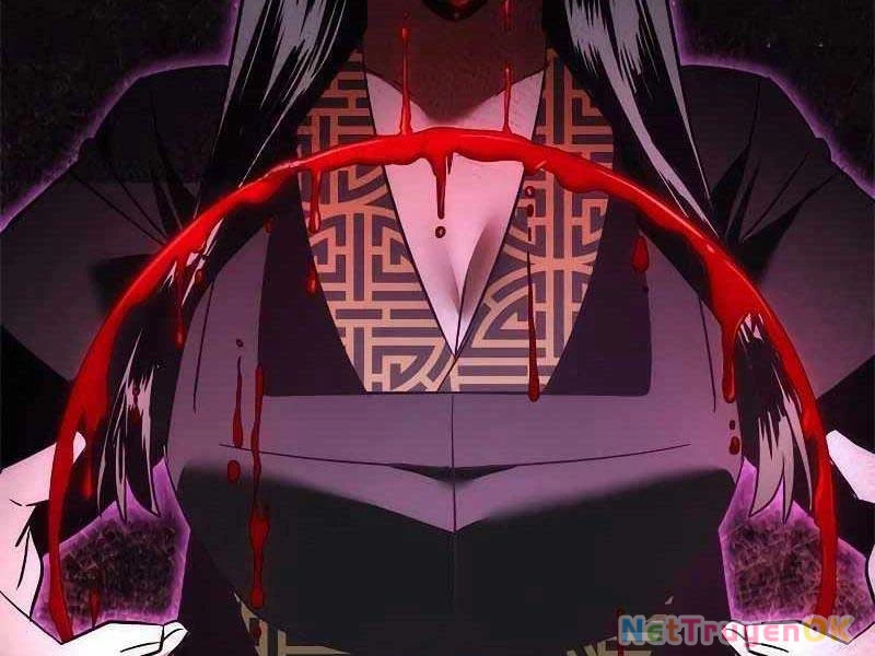 Đêm Của Yêu Tinh Chapter 74 - Trang 4