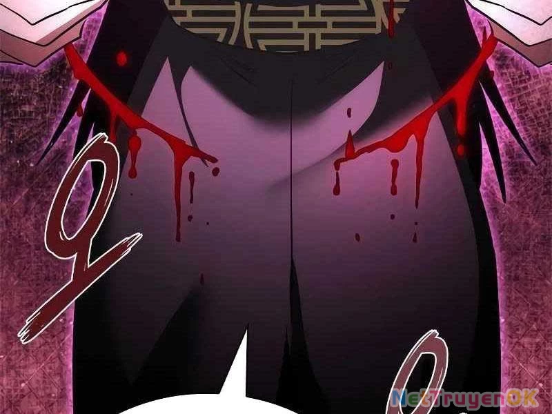 Đêm Của Yêu Tinh Chapter 74 - Trang 4