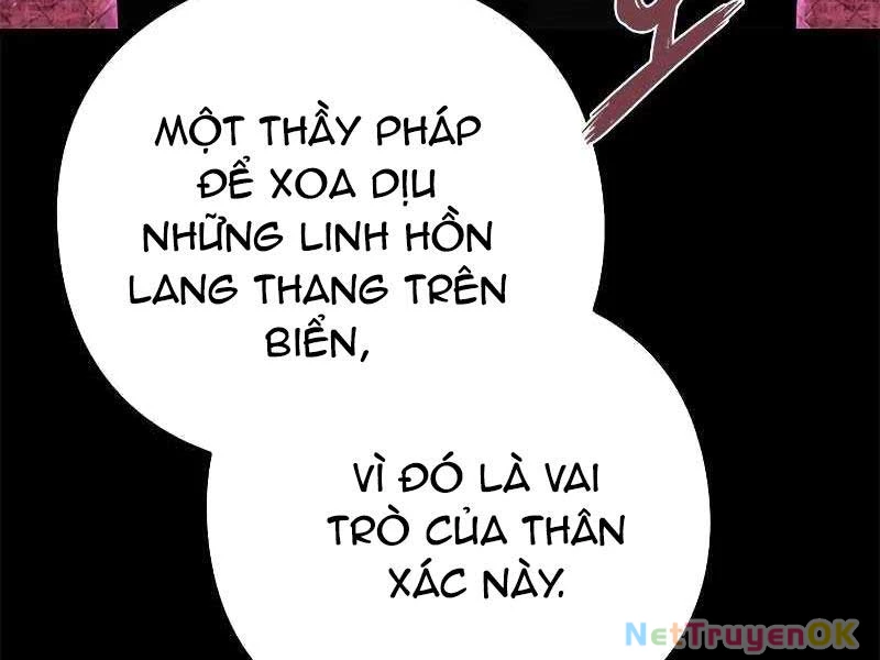 Đêm Của Yêu Tinh Chapter 74 - Trang 4