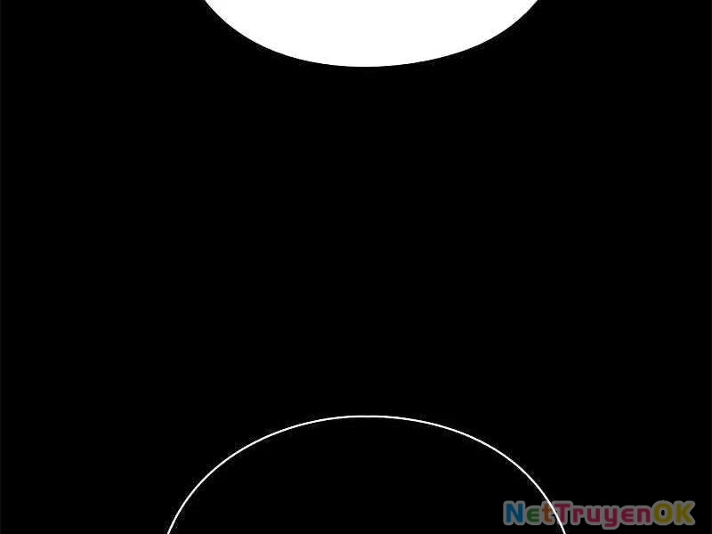 Đêm Của Yêu Tinh Chapter 74 - Trang 4