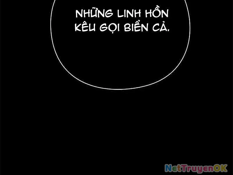 Đêm Của Yêu Tinh Chapter 74 - Trang 4