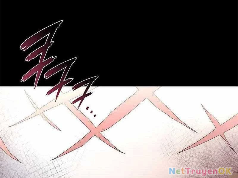 Đêm Của Yêu Tinh Chapter 74 - Trang 4