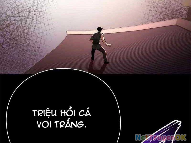 Đêm Của Yêu Tinh Chapter 74 - Trang 4