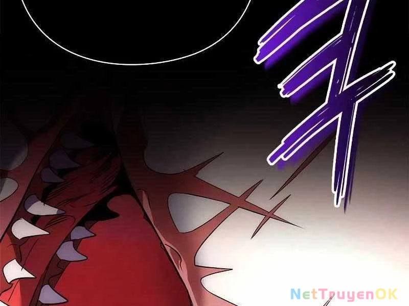 Đêm Của Yêu Tinh Chapter 74 - Trang 4