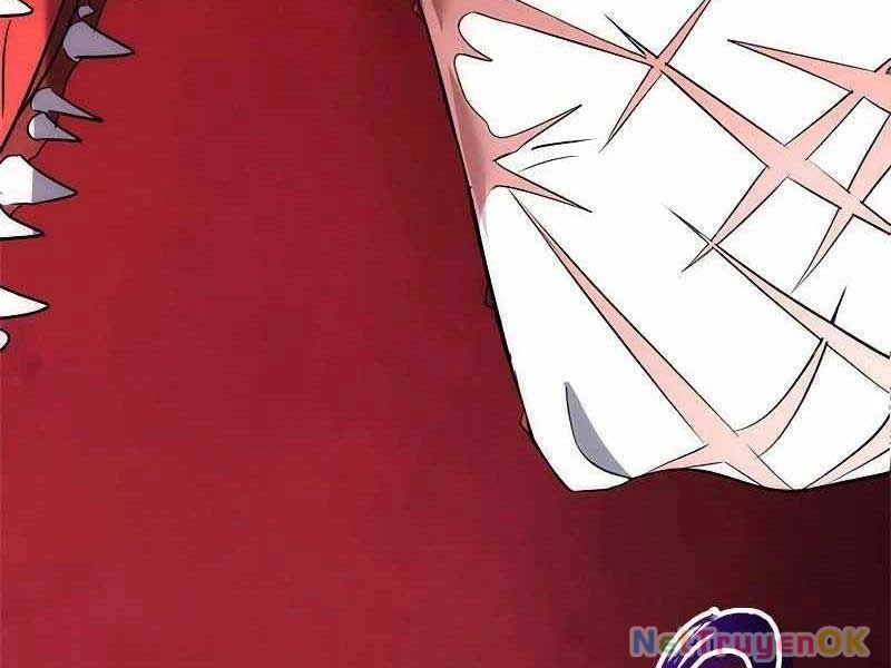 Đêm Của Yêu Tinh Chapter 74 - Trang 4