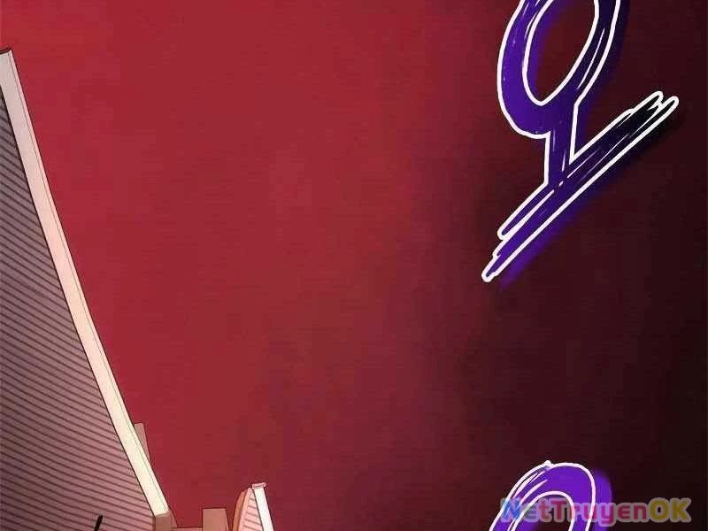 Đêm Của Yêu Tinh Chapter 74 - Trang 4