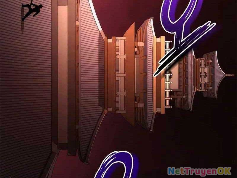 Đêm Của Yêu Tinh Chapter 74 - Trang 4