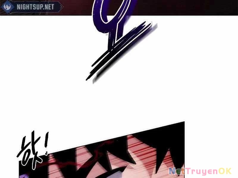 Đêm Của Yêu Tinh Chapter 74 - Trang 4