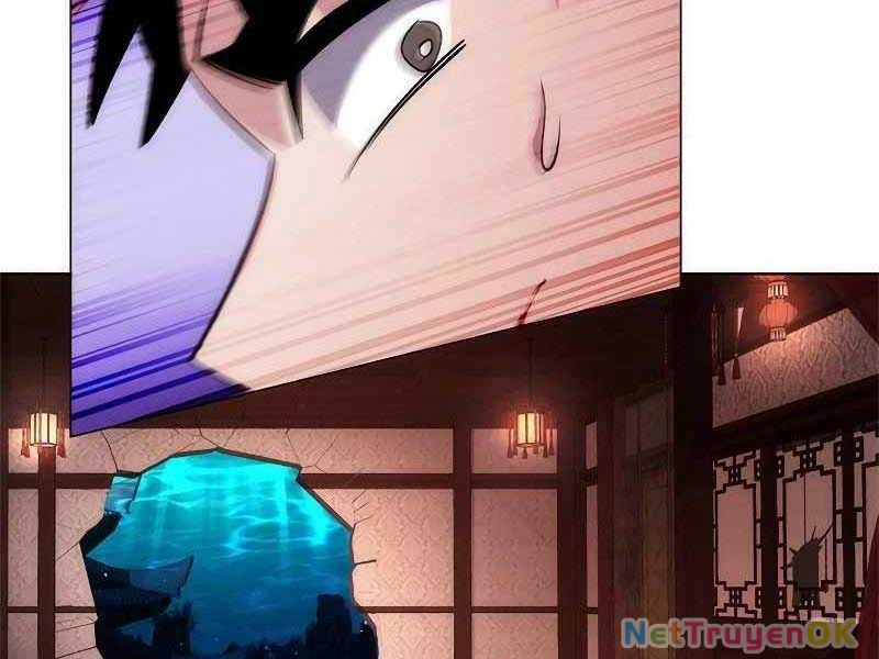 Đêm Của Yêu Tinh Chapter 74 - Trang 4