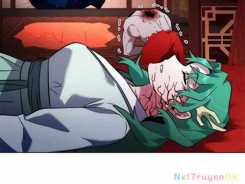 Đêm Của Yêu Tinh Chapter 74 - Trang 4