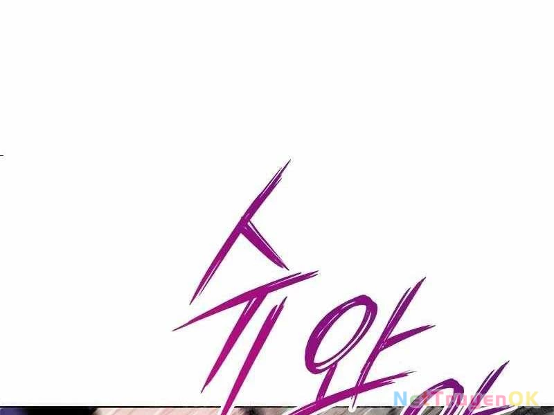 Đêm Của Yêu Tinh Chapter 74 - Trang 4