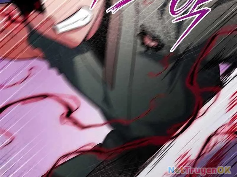 Đêm Của Yêu Tinh Chapter 74 - Trang 4