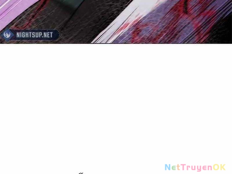 Đêm Của Yêu Tinh Chapter 74 - Trang 4