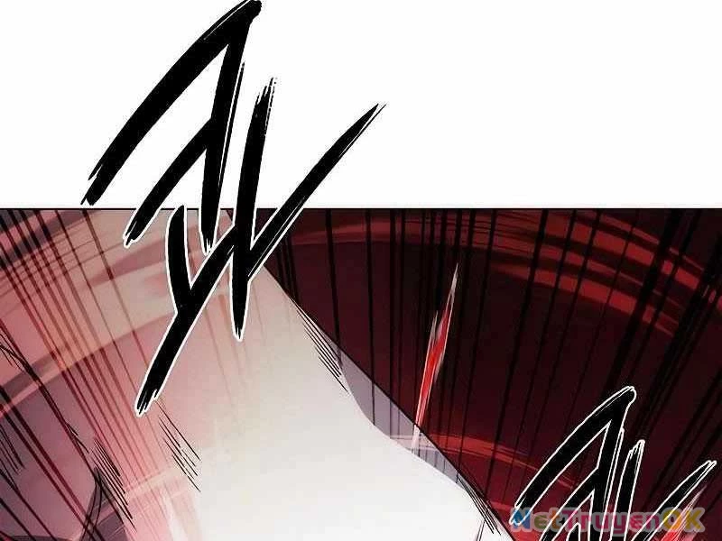 Đêm Của Yêu Tinh Chapter 74 - Trang 4