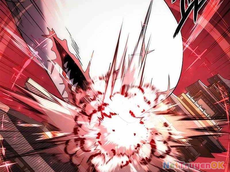 Đêm Của Yêu Tinh Chapter 74 - Trang 4