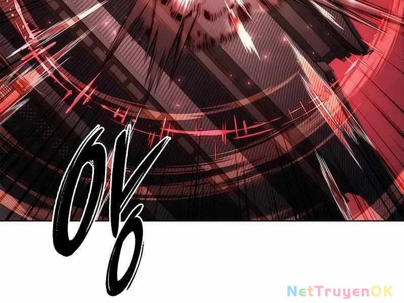 Đêm Của Yêu Tinh Chapter 74 - Trang 4