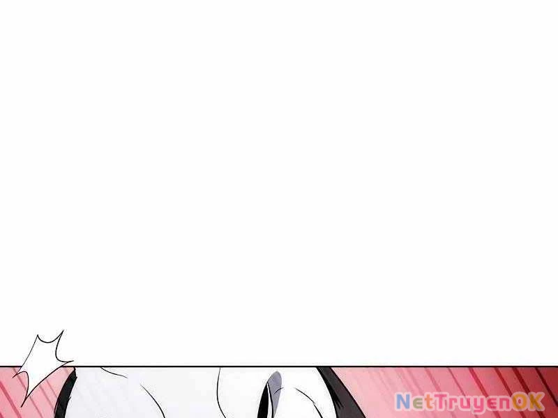 Đêm Của Yêu Tinh Chapter 74 - Trang 4