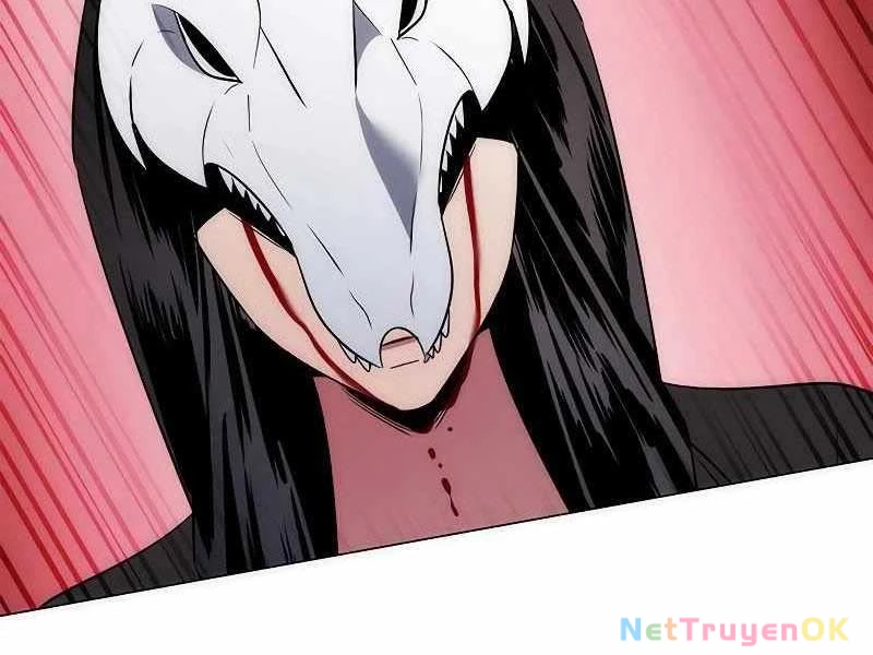 Đêm Của Yêu Tinh Chapter 74 - Trang 4