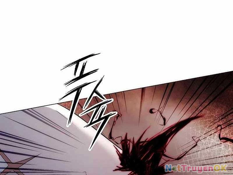 Đêm Của Yêu Tinh Chapter 74 - Trang 4