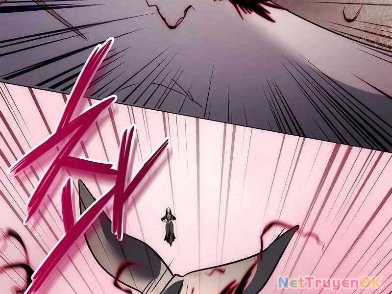 Đêm Của Yêu Tinh Chapter 74 - Trang 4