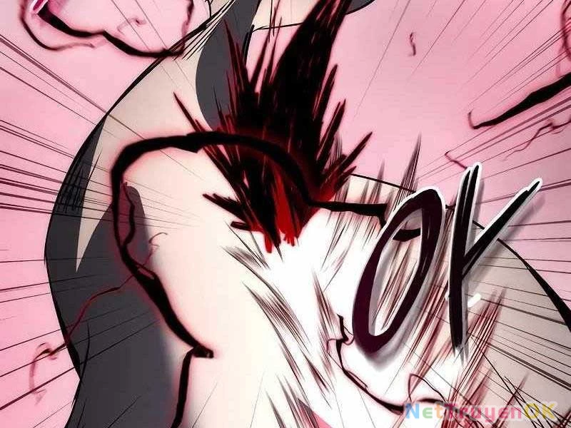 Đêm Của Yêu Tinh Chapter 74 - Trang 4