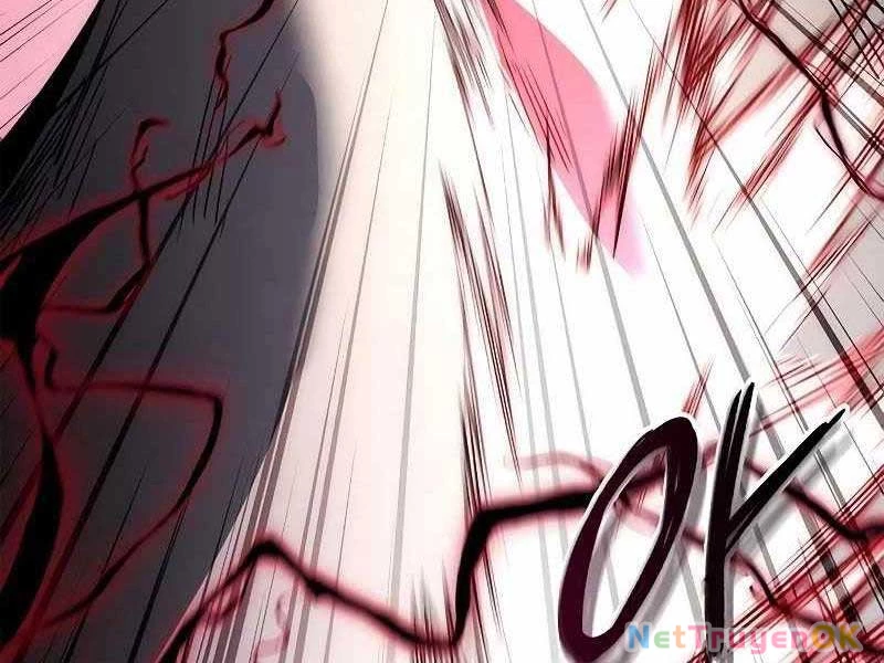 Đêm Của Yêu Tinh Chapter 74 - Trang 4