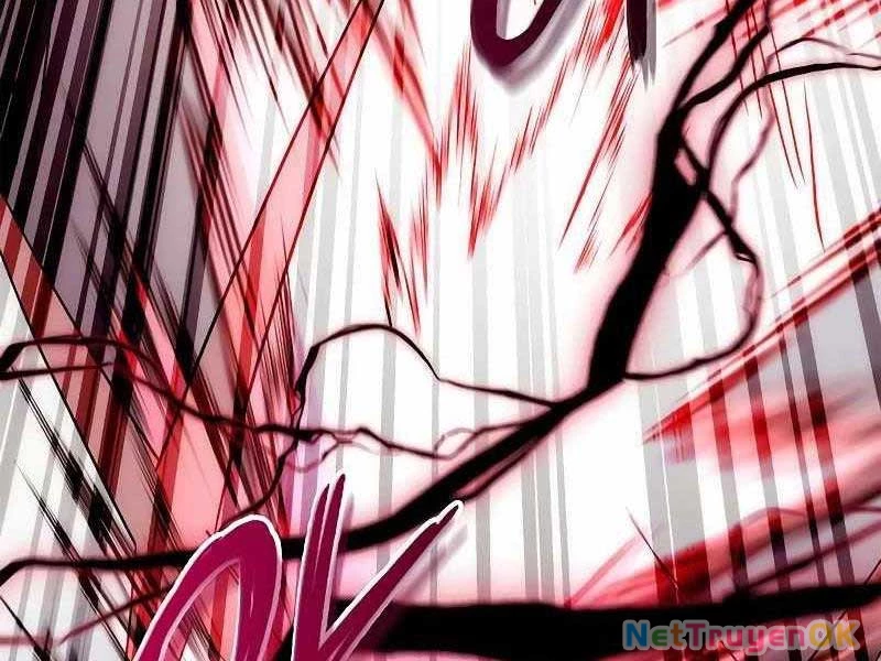 Đêm Của Yêu Tinh Chapter 74 - Trang 4