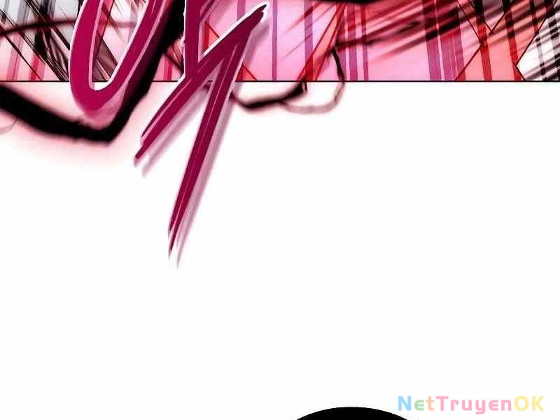 Đêm Của Yêu Tinh Chapter 74 - Trang 4