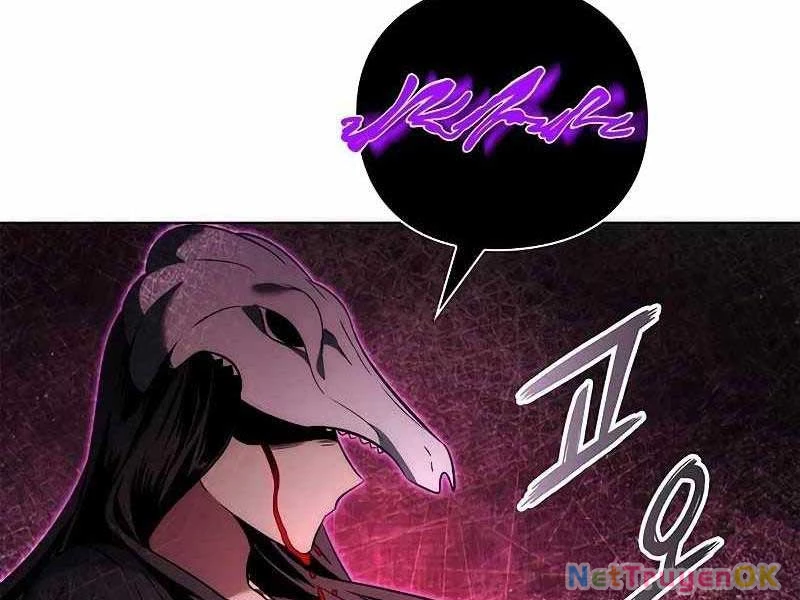 Đêm Của Yêu Tinh Chapter 74 - Trang 4