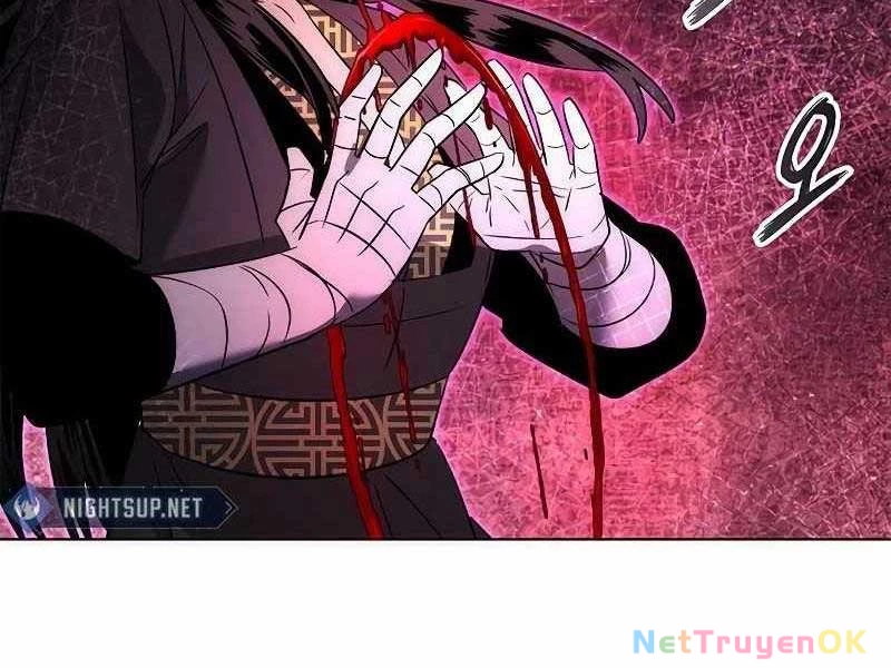 Đêm Của Yêu Tinh Chapter 74 - Trang 4