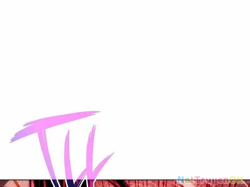 Đêm Của Yêu Tinh Chapter 74 - Trang 4