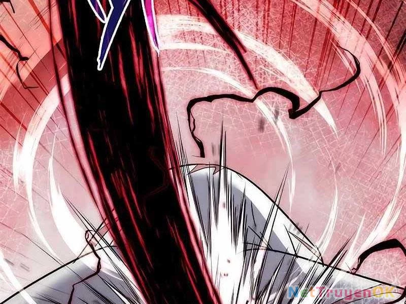 Đêm Của Yêu Tinh Chapter 74 - Trang 4