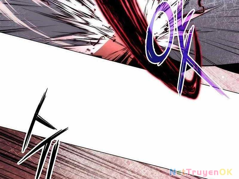 Đêm Của Yêu Tinh Chapter 74 - Trang 4