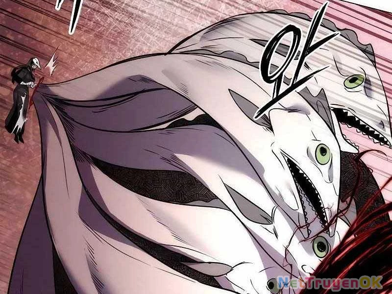 Đêm Của Yêu Tinh Chapter 74 - Trang 4