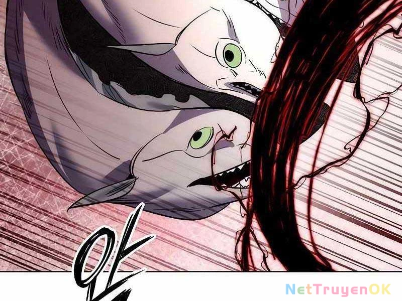 Đêm Của Yêu Tinh Chapter 74 - Trang 4