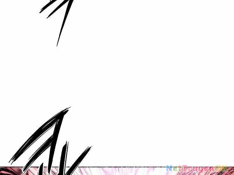 Đêm Của Yêu Tinh Chapter 74 - Trang 4