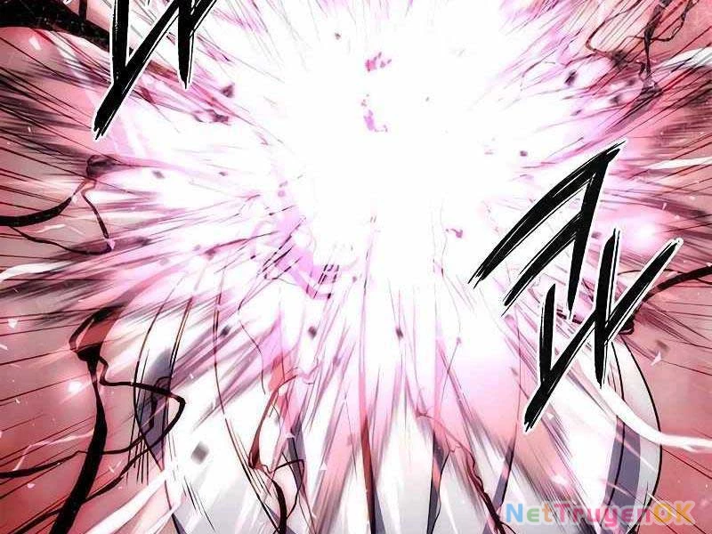 Đêm Của Yêu Tinh Chapter 74 - Trang 4