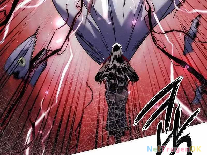 Đêm Của Yêu Tinh Chapter 74 - Trang 4