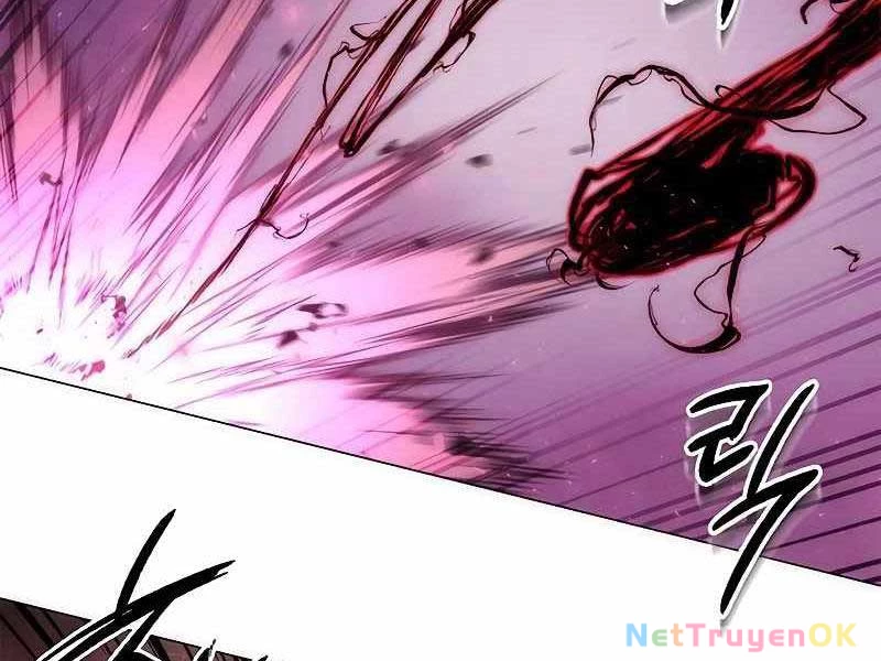 Đêm Của Yêu Tinh Chapter 74 - Trang 4